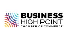 hp chamber